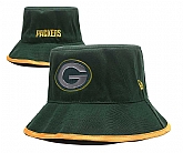 Green Bay Packers Team Logo Adjustable Hat YD (1),baseball caps,new era cap wholesale,wholesale hats